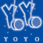 Yoyo
