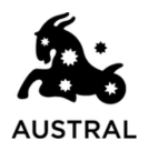 Austral