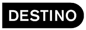 DESTINO