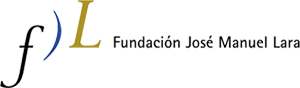 Fundación José Manuel Lara