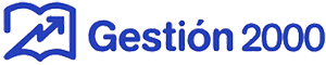 Gestión 2000