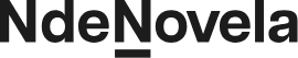 N de Novela
