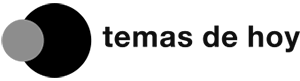 Temas de Hoy