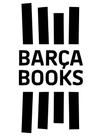 Barça Books