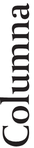 Columna Edicions