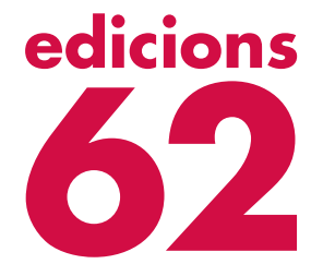 Edcions 62.png